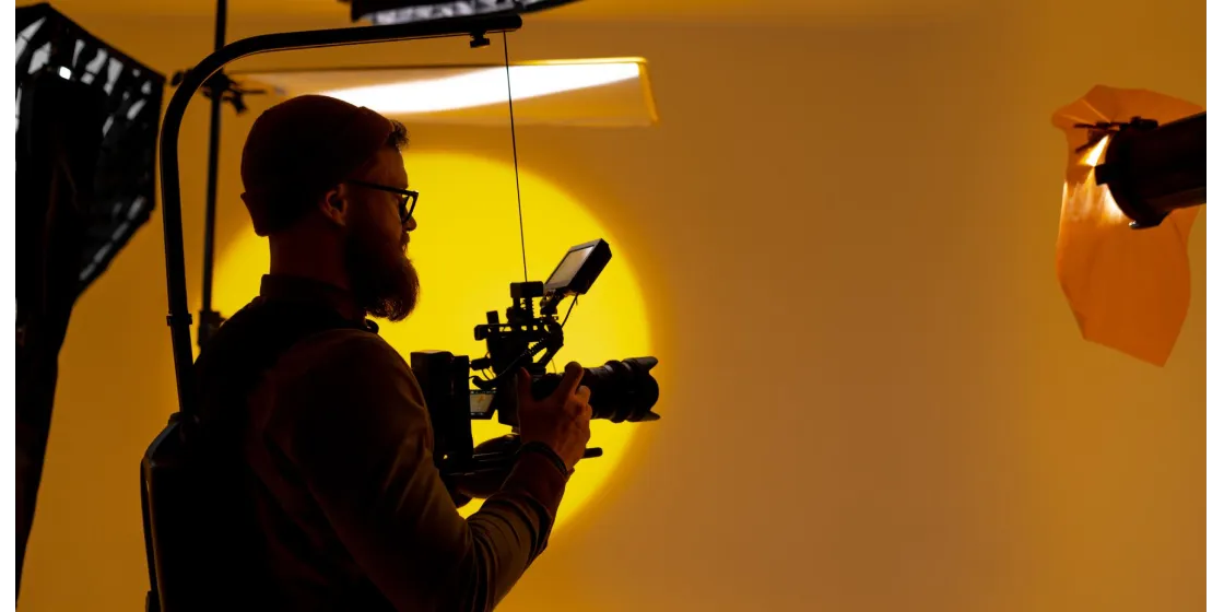 Production team